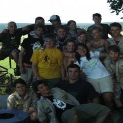 BILD2748 - Scouts en Gidsen Zaventem 